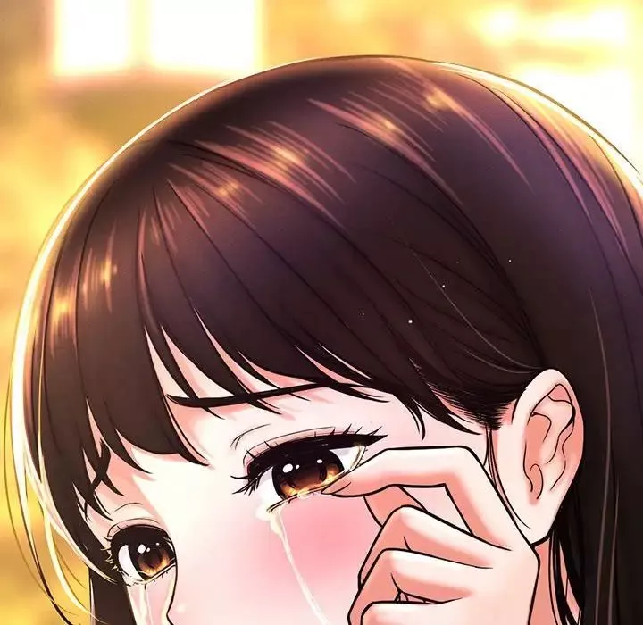 我的女王-第3话 - 图片 112