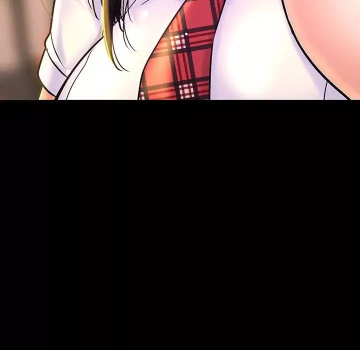 我的女王-第3话 - 图片 114