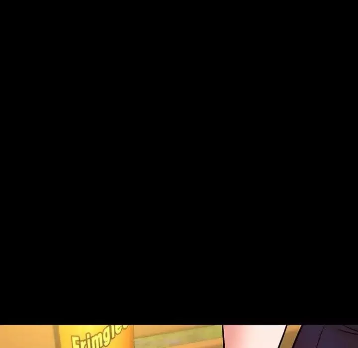 我的女王第3話