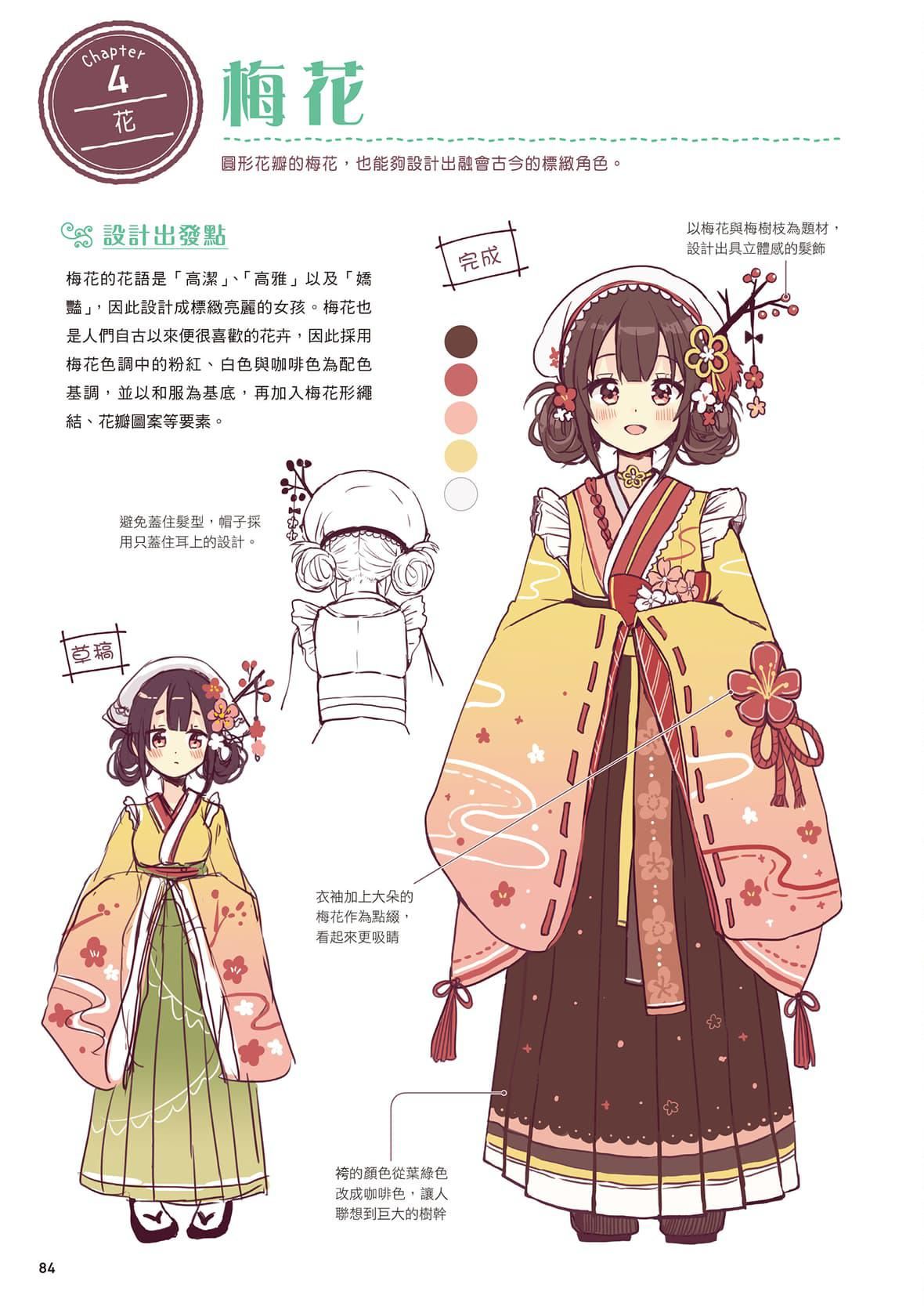 [佐倉おりこ]メルヘンファンタジーな女の子のキャラデザ＆作畫テクニック[DL版][佐倉おりこ]メルヘンファンタジーな女の子のキャラデザ＆作畫テクニック[DL版]