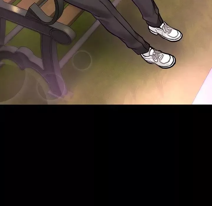 我的女王第3話