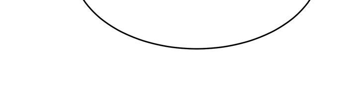 催眠治慾師第33話-為你「濕身」