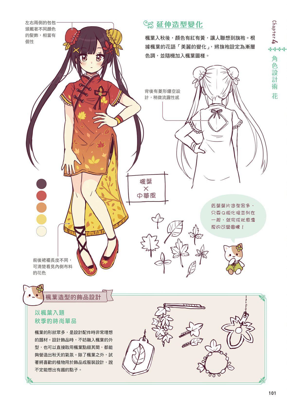 [佐倉おりこ]メルヘンファンタジーな女の子のキャラデザ＆作畫テクニック[DL版][佐倉おりこ]メルヘンファンタジーな女の子のキャラデザ＆作畫テクニック[DL版]