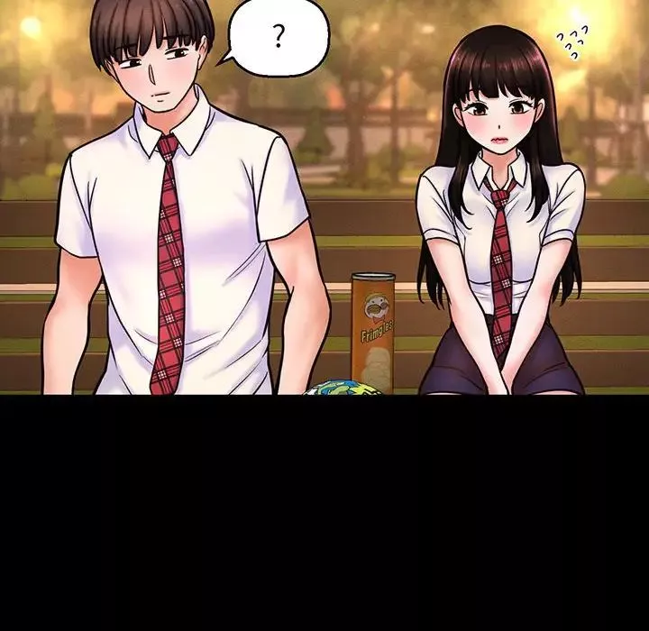 我的女王-第3话 - 图片 186