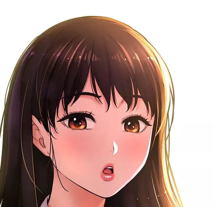 我的女王-第3话 - 图片 191