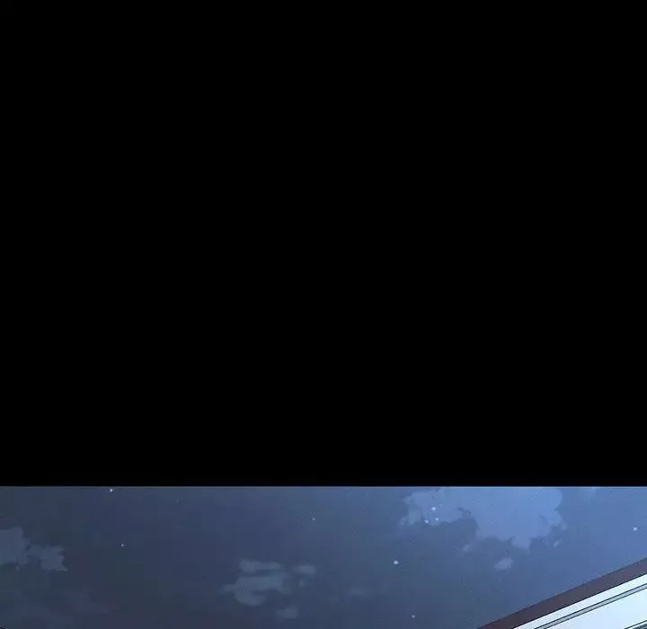 我的女王第3話