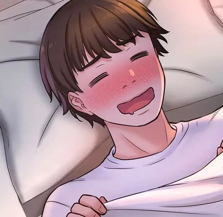我的女王-第3话 - 图片 228