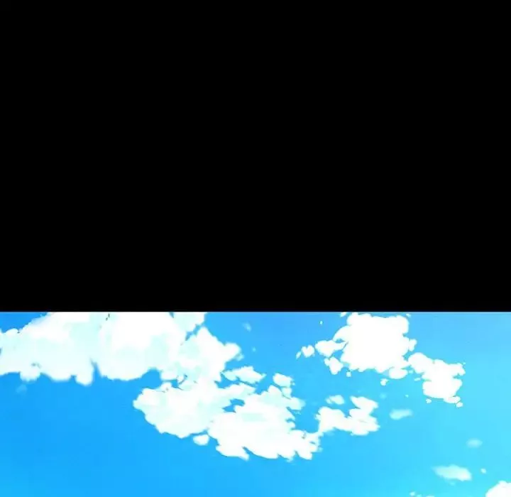 我的女王第4話
