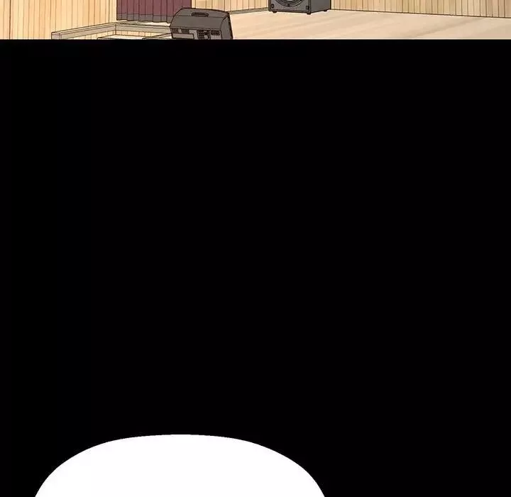 我的女王第4話