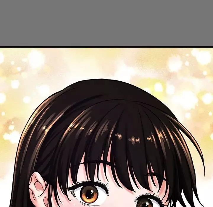 我的女王第4話