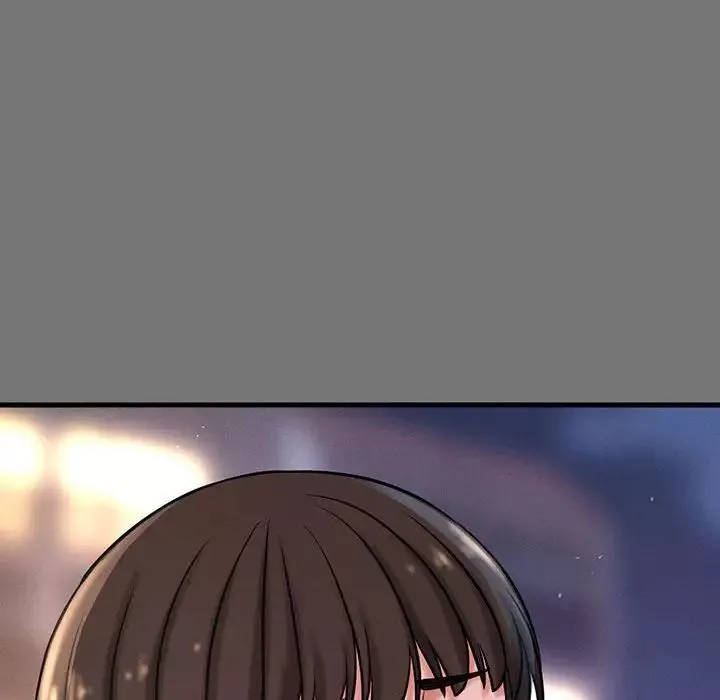 我的女王第4話