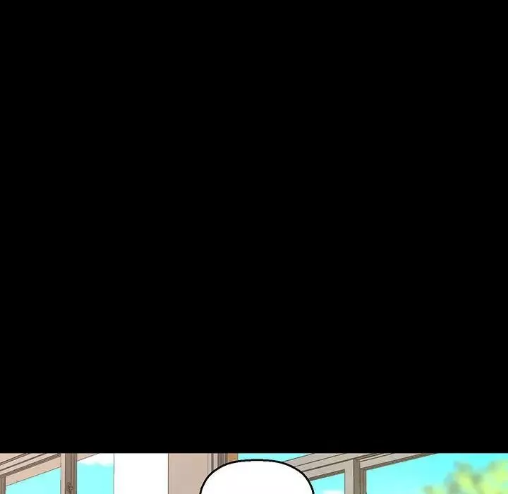 我的女王第4話