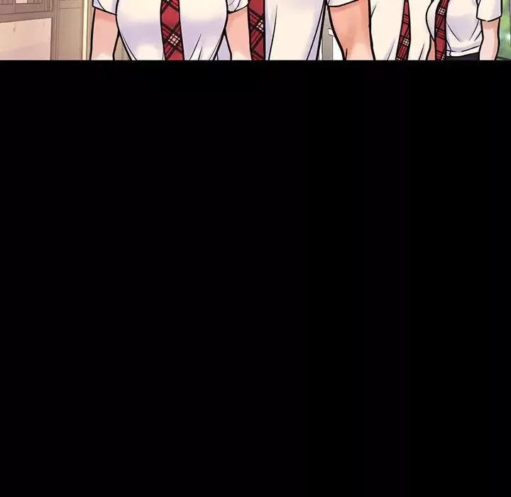 我的女王第4話