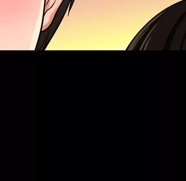 我的女王-第4话 - 图片 66