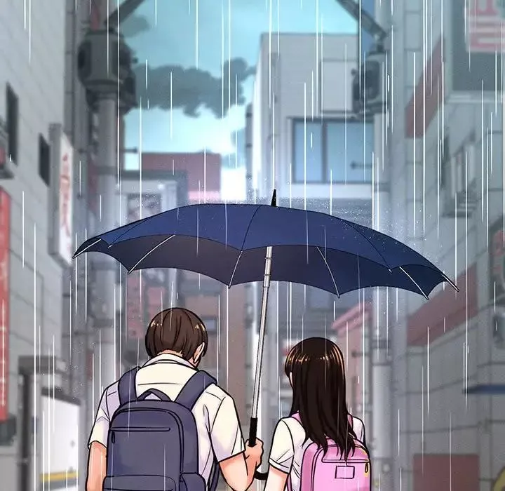 我的女王第4話