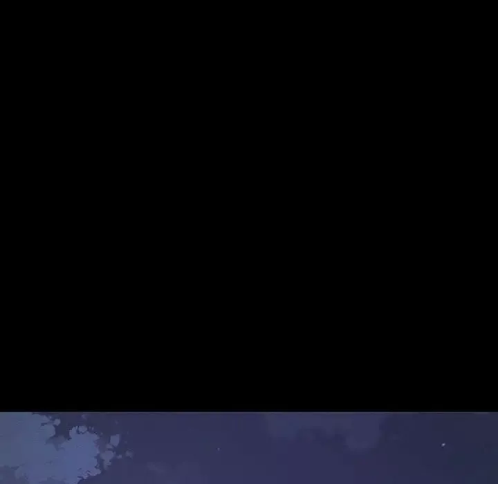 我的女王第4話