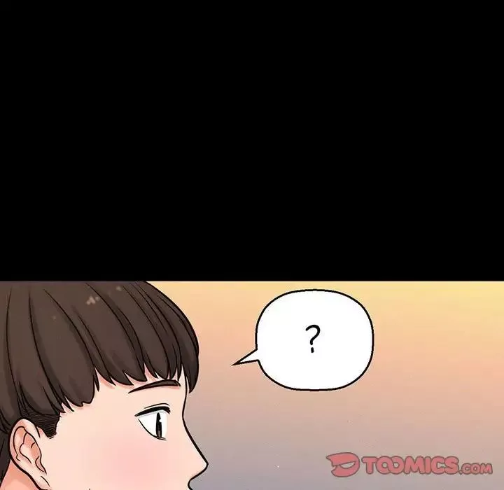 我的女王-第4话 - 图片 112