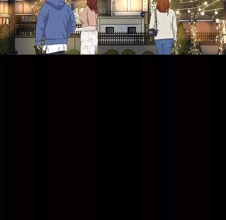 我的女王第4話