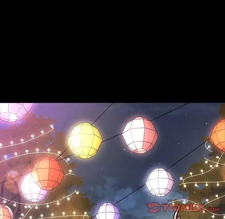 我的女王第4話