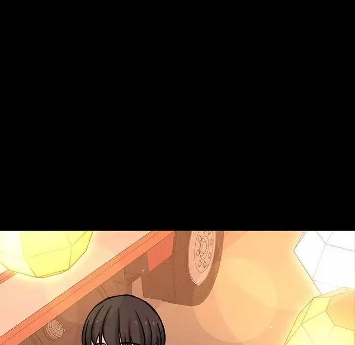 我的女王第4話