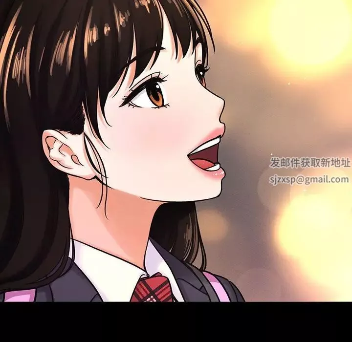 我的女王-第4话 - 图片 129