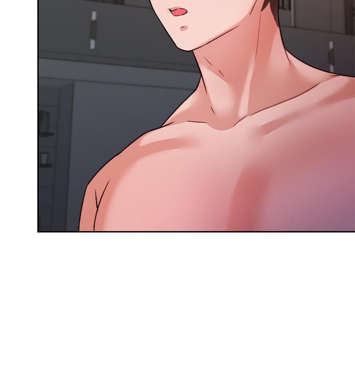 催眠治慾师第36话-紧到不行的销魂小穴