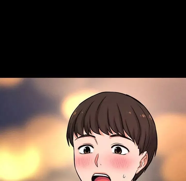 我的女王第4話