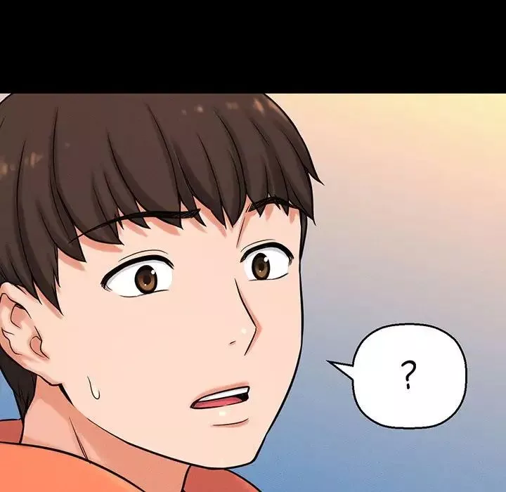我的女王-第4话 - 图片 178