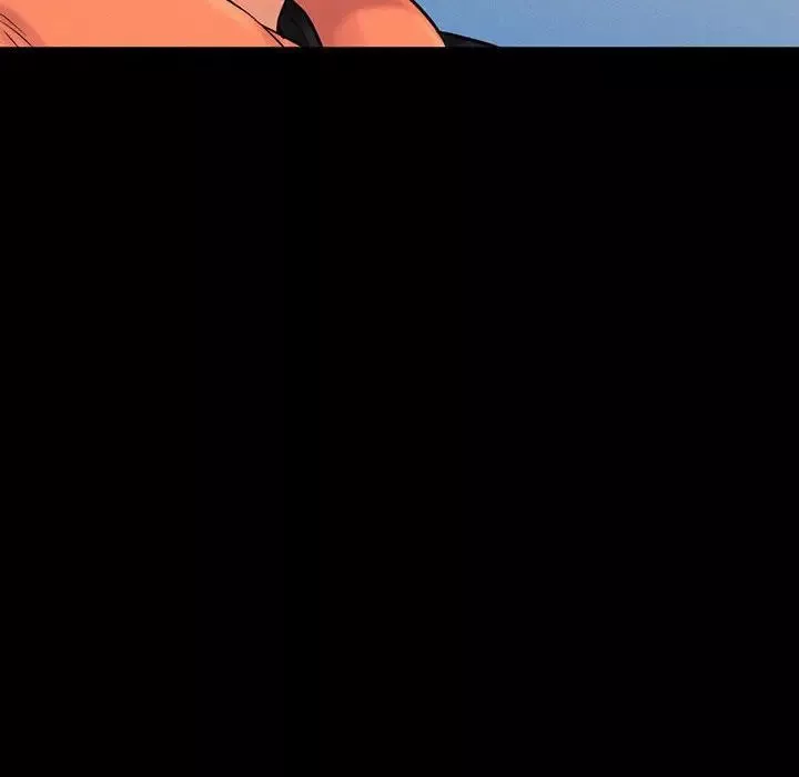 我的女王-第4话 - 图片 179