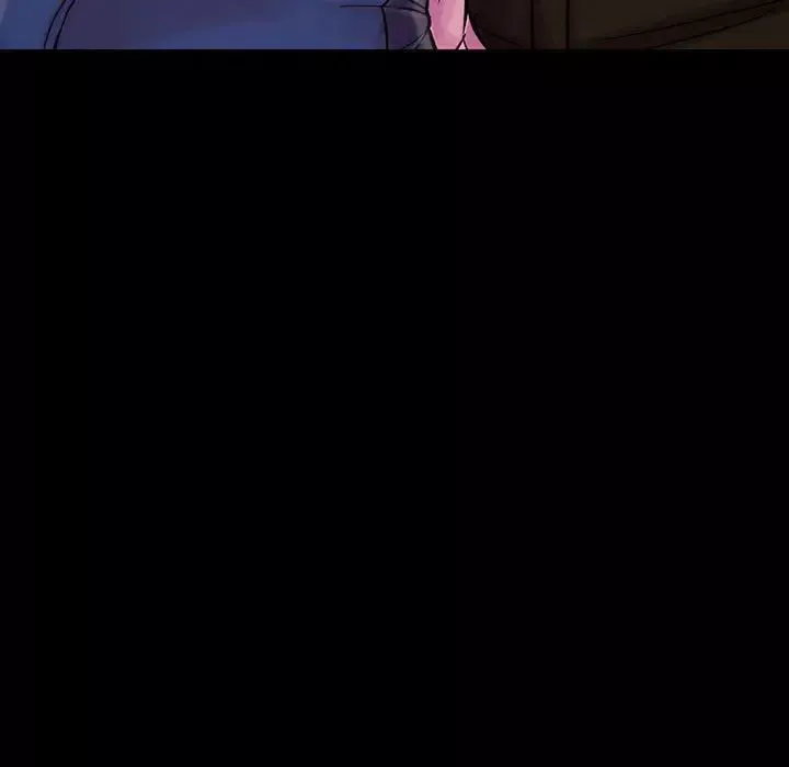 我的女王-第4话 - 图片 200