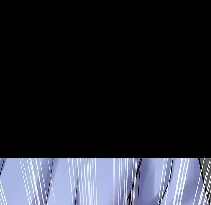 我的女王第5話