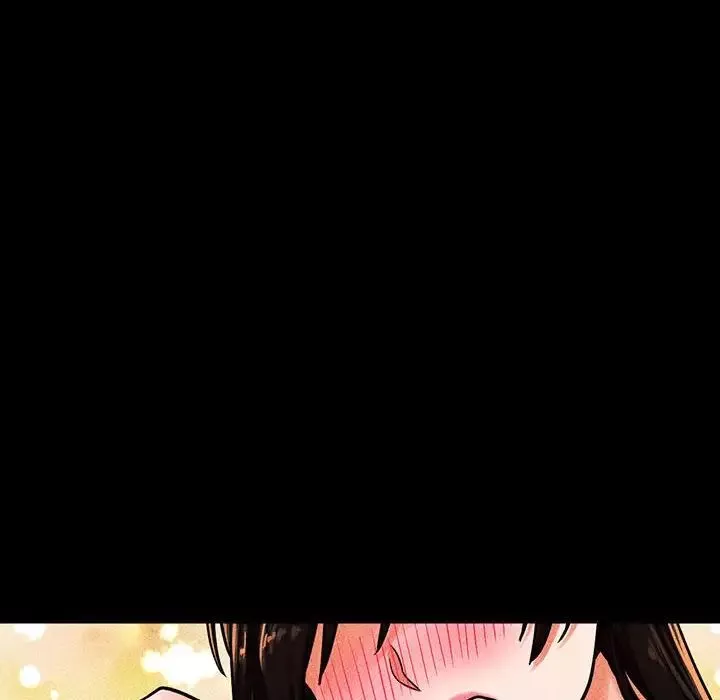 我的女王第5話