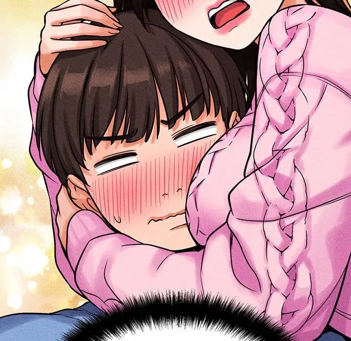 我的女王第5话