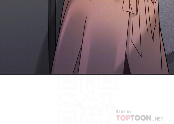 催眠治慾师第38话-你是在摩铁加班吗?