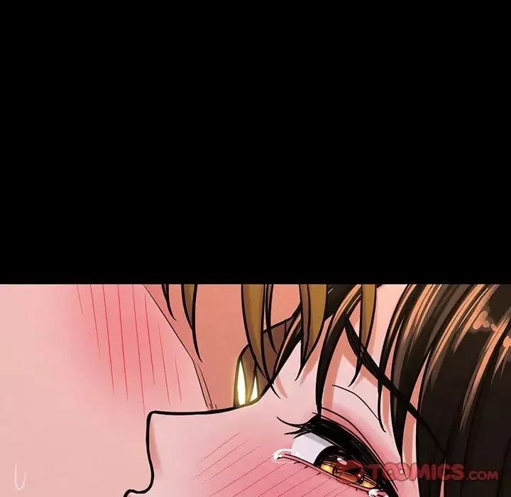 我的女王第5話