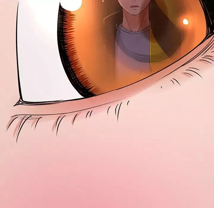 我的女王-第5话 - 图片 173