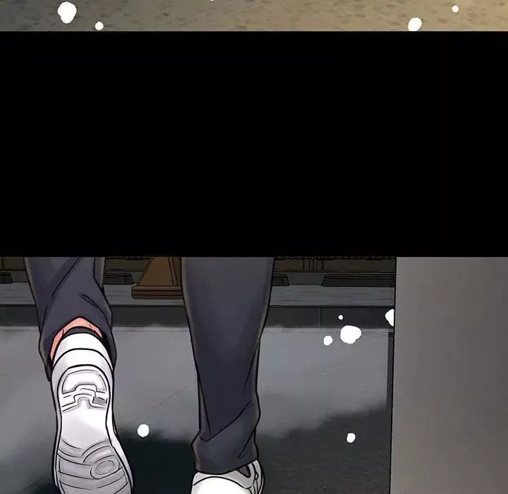 我的女王第5話