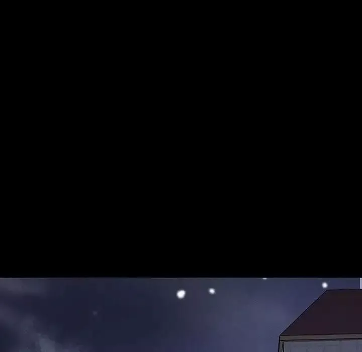 我的女王第5話