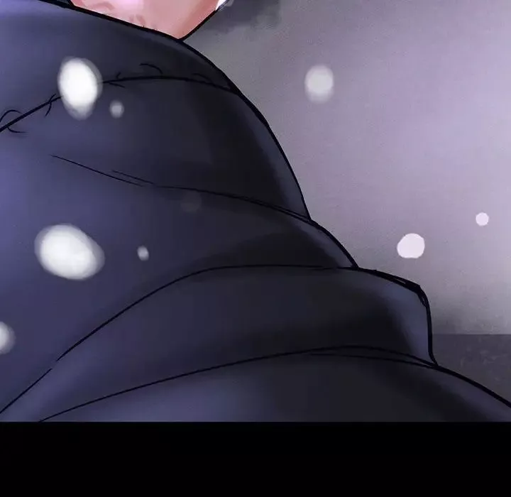 我的女王-第5话 - 图片 223