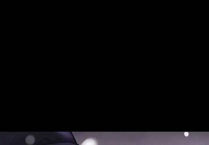 我的女王第6話