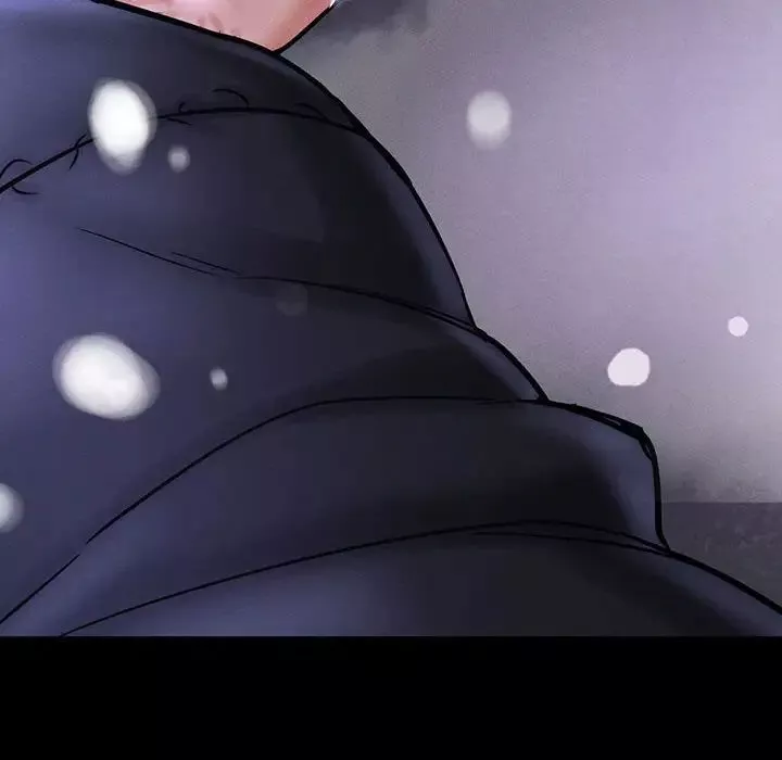我的女王第6話