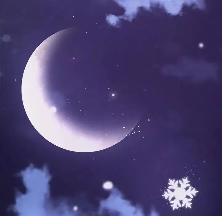 我的女王第6話