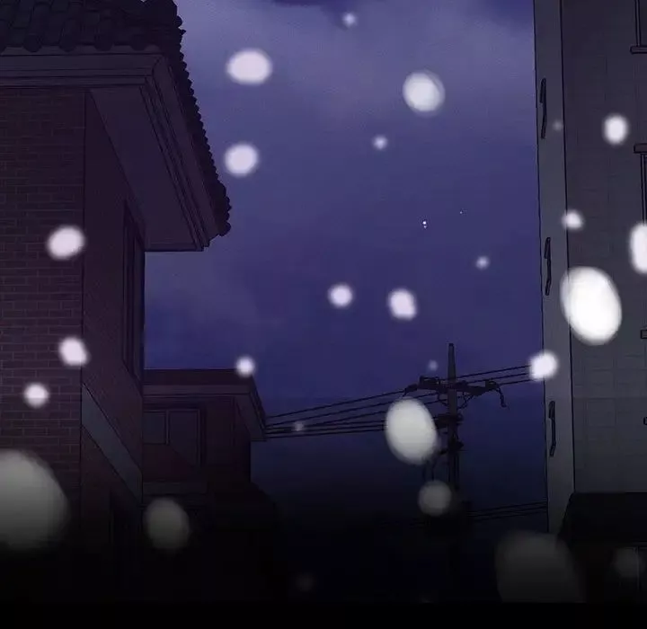 我的女王第6話