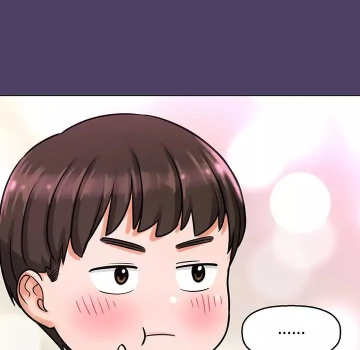 我的女王第6話