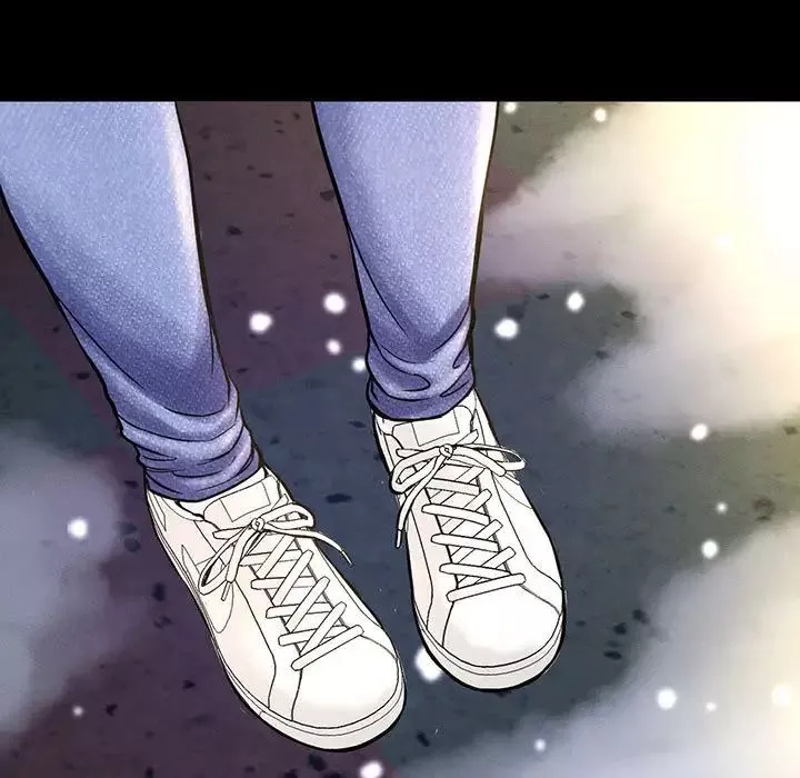我的女王-第6话 - 图片 78