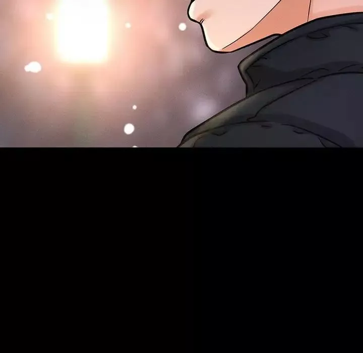 我的女王第6話