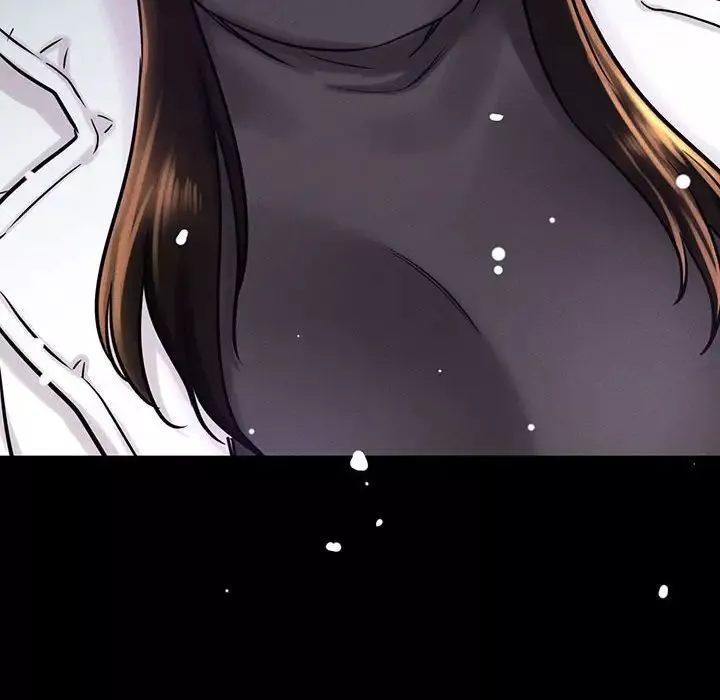 我的女王-第6话 - 图片 129