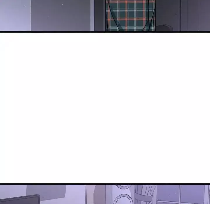 我的女王第6話