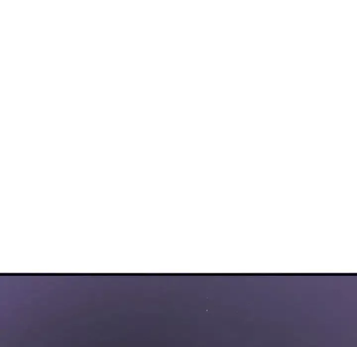 我的女王-第6话 - 图片 270