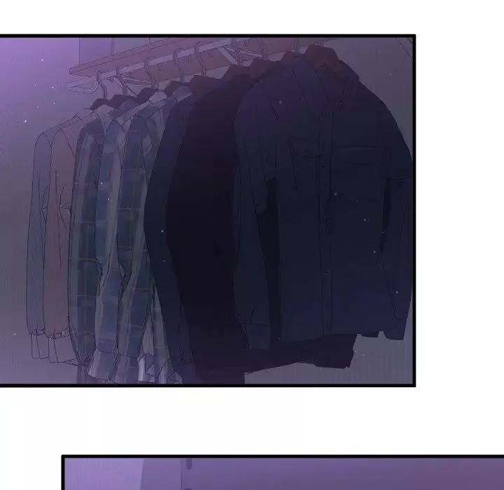 我的女王第7話